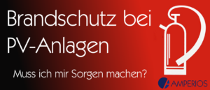 brandschutzblog2