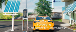 Bild_Blog_Förderung_092023_V2